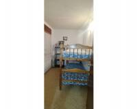 Venta - Apartamento - El Campello - El Campello Playa