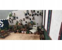 Venta - Apartamento - El Campello - El Campello Playa