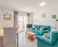 Venta - Apartamento - El Campello - El Campello Playa