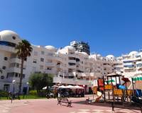 Venta - Apartamento - El Campello - El Campello Playa