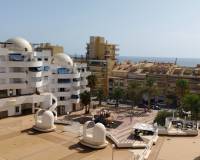 Venta - Apartamento - El Campello - El Campello Playa