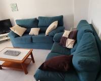 Venta - Apartamento - El Campello - El Campello Playa