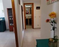 Venta - Apartamento - El Campello - El Campello Playa