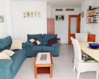 Venta - Apartamento - El Campello - El Campello Playa