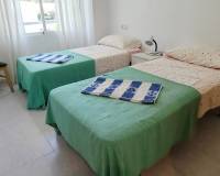 Venta - Apartamento - El Campello - El Campello Playa