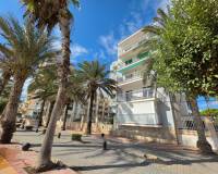 Venta - Apartamento - El Campello - El Campello Playa