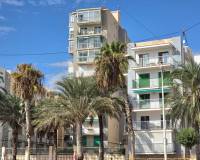 Venta - Apartamento - El Campello - El Campello Playa