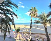 Venta - Apartamento - El Campello - El Campello Playa