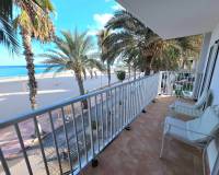 Venta - Apartamento - El Campello - El Campello Playa