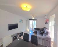 Venta - Apartamento - El Campello - El Campello Playa