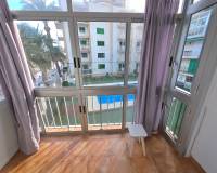 Venta - Apartamento - El Campello - El Campello Playa