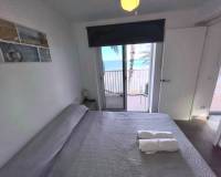 Venta - Apartamento - El Campello - El Campello Playa
