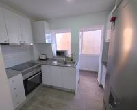 Venta - Apartamento - El Campello - El Campello Playa
