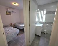 Venta - Apartamento - El Campello - El Campello Playa