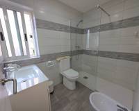 Venta - Apartamento - El Campello - El Campello Playa