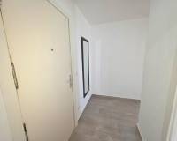 Venta - Apartamento - El Campello - El Campello Playa