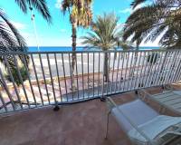 Venta - Apartamento - El Campello - El Campello Playa