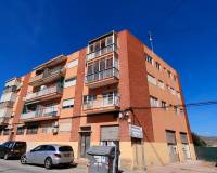 Venta - Apartamento - El Campello - El Campello Pueblo