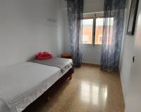 Venta - Apartamento - El Campello - El Campello Pueblo