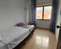 Venta - Apartamento - El Campello - El Campello Pueblo