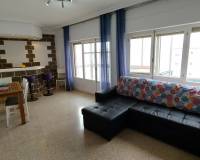 Venta - Apartamento - El Campello - El Campello Pueblo