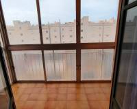 Venta - Apartamento - El Campello - El Campello Pueblo