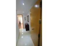 Venta - Apartamento - El Campello - El Campello Pueblo