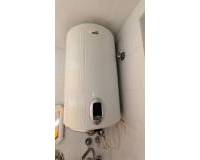 Venta - Apartamento - El Campello - El Campello Pueblo