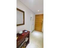 Venta - Apartamento - El Campello - El Campello Pueblo