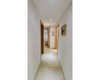 Venta - Apartamento - El Campello - El Campello Pueblo