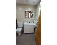 Venta - Apartamento - El Campello - El Campello Pueblo