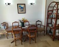 Venta - Apartamento - El Campello - El Campello Pueblo