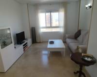 Venta - Apartamento - El Campello - El Campello Pueblo