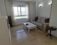 Venta - Apartamento - El Campello - El Campello Pueblo