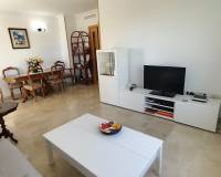 Venta - Apartamento - El Campello - El Campello Pueblo