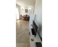 Venta - Apartamento - El Campello - El Campello Pueblo