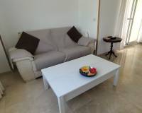 Venta - Apartamento - El Campello - El Campello Pueblo