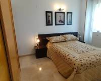 Venta - Apartamento - El Campello - El Campello Pueblo