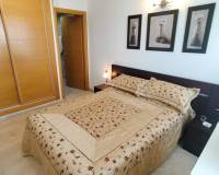 Venta - Apartamento - El Campello - El Campello Pueblo