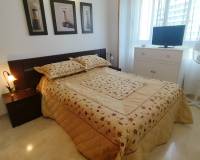 Venta - Apartamento - El Campello - El Campello Pueblo
