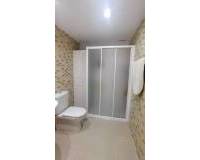 Venta - Apartamento - El Campello - El Campello Pueblo