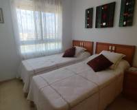 Venta - Apartamento - El Campello - El Campello Pueblo