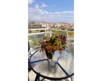 Venta - Apartamento - El Campello - El Campello Pueblo