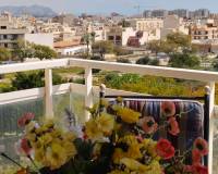 Venta - Apartamento - El Campello - El Campello Pueblo