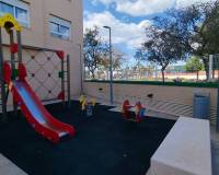 Venta - Apartamento - El Campello - El Campello Pueblo