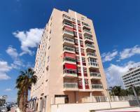 Venta - Apartamento - El Campello - El Campello Pueblo