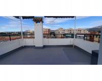 Venta - Apartamento - El Campello - El Campello Pueblo