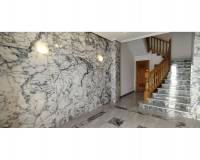 Venta - Apartamento - El Campello - El Campello Pueblo