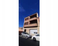 Venta - Apartamento - El Campello - El Campello Pueblo
