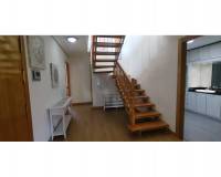 Venta - Apartamento - El Campello - El Campello Pueblo